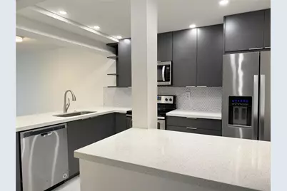 6800 Cypress Road #102, Plantation, FL 33317 - Photo 1