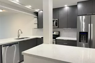 6800 Cypress Rd, Plantation, FL 33317 - Photo 1