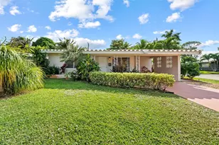 280 NW 46th Ct, Fort Lauderdale, FL 33309 - Photo 1