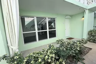 2124 NE 5th Ave, Wilton Manors, FL 33305 - Photo 1