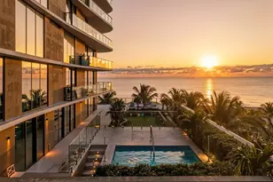 730 N Ocean Blvd, Pompano Beach, FL 33062 - Photo 1