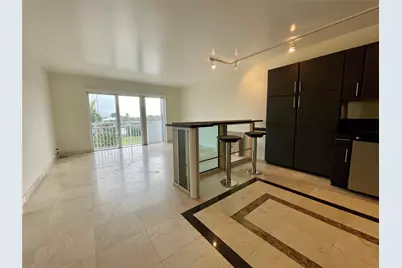 550 Bayshore Drive #411, Fort Lauderdale, FL 33304 - Photo 1