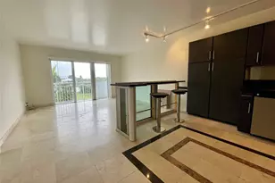 550 Bayshore Dr, Fort Lauderdale, FL 33304 - Photo 1