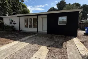 4160 NE 15th Ave, Pompano Beach, FL 33064 - Photo 1