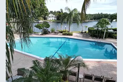 3175 NE 48th Court #205, Lighthouse Point, FL 33064 - Photo 1