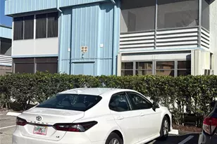 403 Saxony I Unit, Delray Beach, FL 33446 - Photo 1