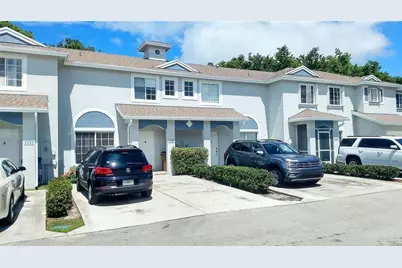 1137 SW 44 Way #1137, Deerfield Beach, FL 33442 - Photo 1