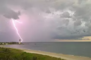 1610 N Ocean Unit #503 E, Pompano Beach, FL 33062 - Photo 1