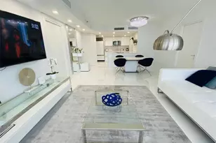 17201 Collins Ave, Sunny Isles Beach, FL 33160 - Photo 1