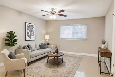 3600 N 56th Avenue #105, Hollywood, FL 33021 - Photo 1