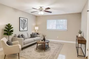 3600 N 56th Ave, Hollywood, FL 33021 - Photo 1