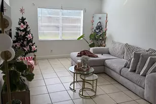 4745 NW 9th Dr, Fort Lauderdale, FL 33317 - Photo 1