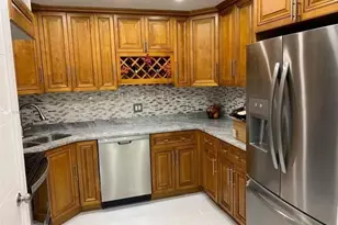 4176 Inverrary Dr, Lauderhill, FL 33319 - Photo 1