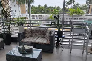 3050 NE 16th Ave, Oakland Park, FL 33334 - Photo 1