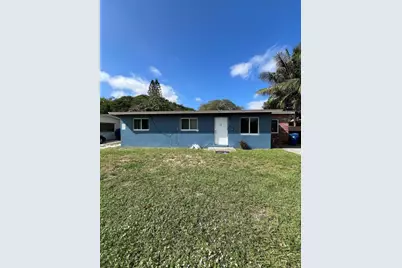 1641 NW 18th Avenue, Fort Lauderdale, FL 33311 - Photo 1
