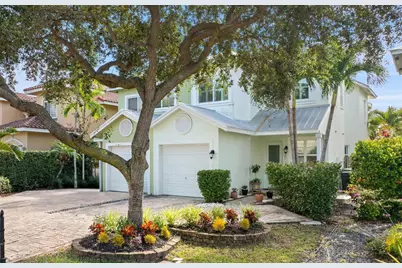 518 SW 9th Street #518, Fort Lauderdale, FL 33315 - Photo 1