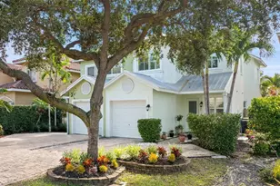 518 SW 9th St, Fort Lauderdale, FL 33315 - Photo 1