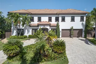 2211 NE 43 St, Lighthouse Point, FL 33064 - Photo 1