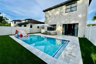 4915 Whispering Way, Fort Lauderdale, FL 33312 - Photo 1