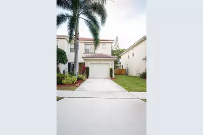 9675 Lago Drive, Boynton Beach, FL 33472 - Photo 1