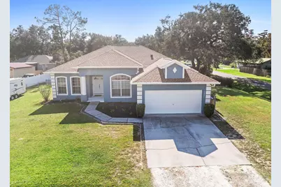 6480 Fall Street, Saint Cloud, FL 34771 - Photo 1
