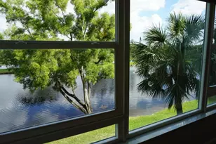 4091 Cypress Reach Ct, Pompano Beach, FL 33069 - Photo 1