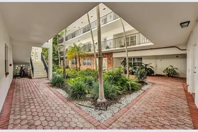 2500 NE 9th Street #110, Fort Lauderdale, FL 33304 - Photo 1