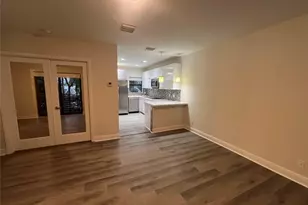 1109 E Broward Blvd, Fort Lauderdale, FL 33301 - Photo 1