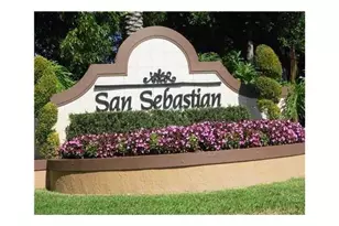 1489 Barcelona Way, Weston, FL 33327 - Photo 1