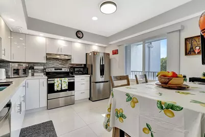 1401 SW 128th Terrace #406H, Pembroke Pines, FL 33027 - Photo 1