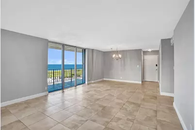 1900 S Ocean Boulevard #2F, Pompano Beach, FL 33062 - Photo 1