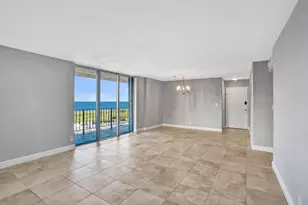1900 S Ocean Blvd, Pompano Beach, FL 33062 - Photo 1