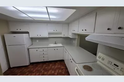 16800 NE 15th Avenue #310, Miami, FL 33162 - Photo 1