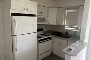 113 SE 12th Ave, Pompano Beach, FL 33060 - Photo 1