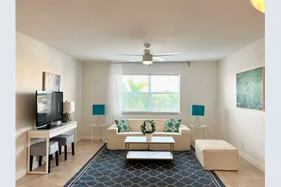 619 Orton Avenue #403, Fort Lauderdale, FL 33304 - Photo 1