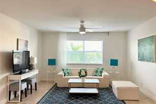 619 Orton Ave, Fort Lauderdale, FL 33304 - Photo 1