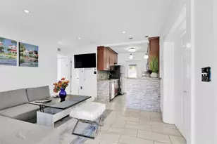 1814 NE 53rd Ct, Pompano Beach, FL 33064 - Photo 1