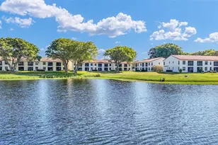 2800 Palmwood Terrace, Boca Raton, FL 33431 - Photo 1