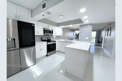 1266 S Military Trail #554, Deerfield Beach, FL 33442 - Photo 1