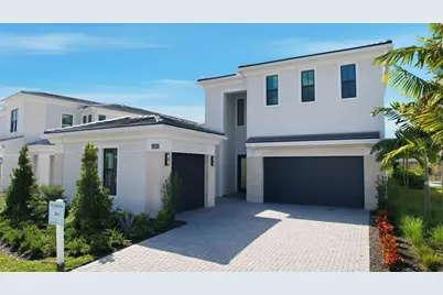 13207 Artisan Circle, Palm Beach Gardens, FL 33418 - Photo 1