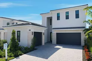 13207 Artisan Cir, Palm Beach, FL 33418 - Photo 1