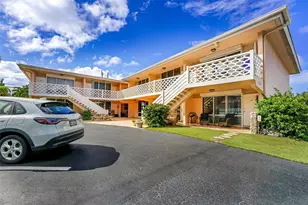 4627 Bougainvilla Dr, Fort Lauderdale, FL 33308 - Photo 1