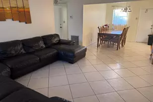 2421 Johnson St, Hollywood, FL 33020 - Photo 1