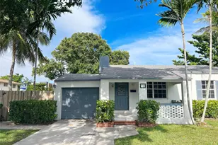 548 NE 9th Ave, Fort Lauderdale, FL 33301 - Photo 1