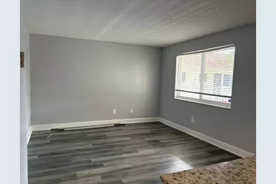 1700 NW 58th Terrace #2W, Sunrise, FL 33313 - Photo 1