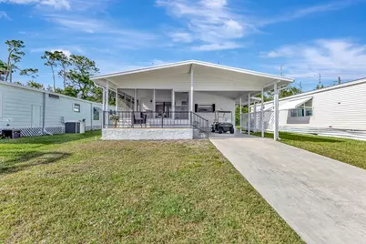 31 La Puerta Del Norte, Fort Pierce, FL 34951 - Photo 1