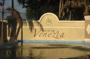 [Address not provided], Sunrise, FL 33351 - Photo 1