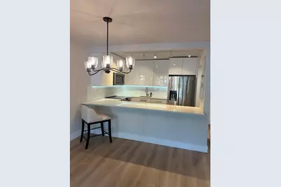 3821 Environ Boulevard #110, Lauderhill, FL 33319 - Photo 1