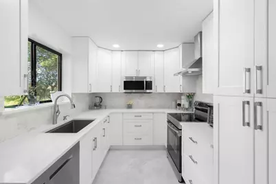 9502 SW 1st Court, Coral Springs, FL 33071 - Photo 1