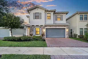 9113 NW 39th St, Coral Springs, FL 33065 - Photo 1